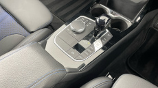 BMW 1 Series 118i [136] M Sport 5dr Step Auto [LCP] Petrol Hatchback